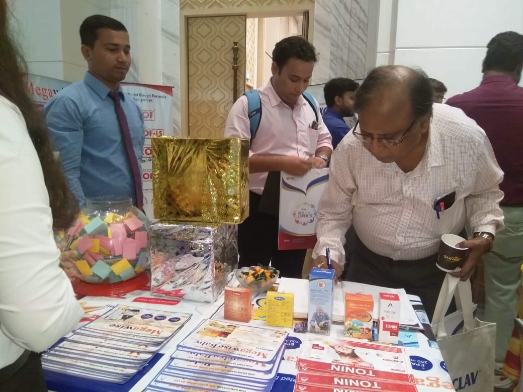 Office Practice CME August, 2019