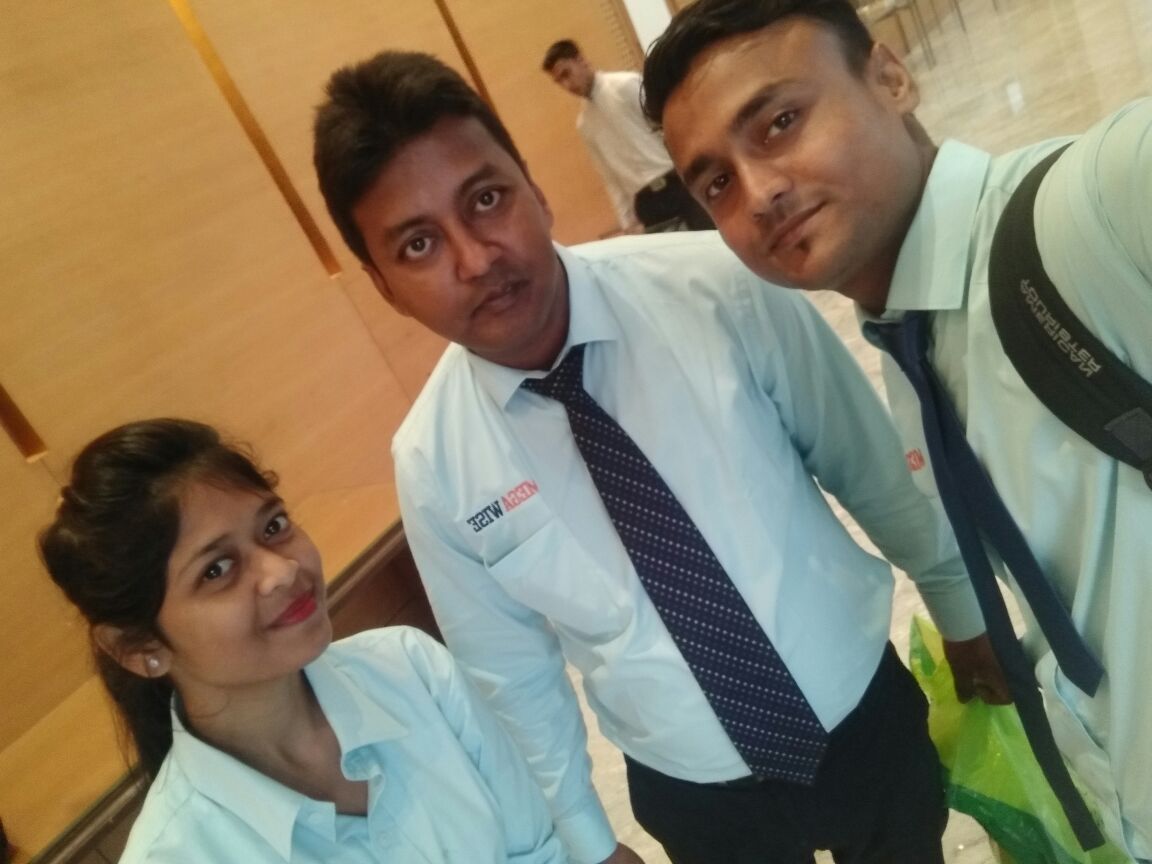Office Practice CME June, 2018